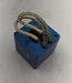 New VICKERS P/N 02-101731 110V 50 .48AMP 120V 60hz .46AMP MH19333