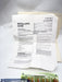 New Trane 6400-0537-01 X13650386-01 BRD00968 CTI  Control Board