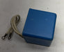 New VICKERS P/N 02-101731 110V 50 .48AMP 120V 60hz .46AMP MH19333