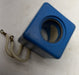 New VICKERS P/N 02-101731 110V 50 .48AMP 120V 60hz .46AMP MH19333