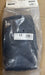 Fluke C25 Large Soft Case for Digital Multimeters