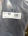 Fluke C25 Large Soft Case for Digital Multimeters