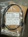 NEW 2024 22-HIM-A3 HAND HELD LCD HIM POWERFLEX 4 VFD DRIVES NIB