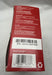 NEW Honeywell TH4210U2002 T4 Pro Programmable Thermostat 2H/1C 1H/1C
