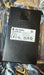 NEW 2024 22-HIM-A3 HAND HELD LCD HIM POWERFLEX 4 VFD DRIVES NIB