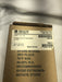 NEW PSBXP-114-125 BRADY PERMASLEEVE PS WIRE MARKERS NIB CLOSE TO FULL ROLL-