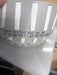 NEW PSBXP-114-125 BRADY PERMASLEEVE PS WIRE MARKERS NIB CLOSE TO FULL ROLL-