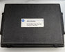 NEW 1786-CTK/B AB ControlNet COAX Media Toolkit 1786-CTK