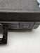 NEW 1786-CTK/B AB ControlNet COAX Media Toolkit 1786-CTK
