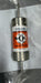 Ferraz Shawmut AJT90 Fuse 90A AJT 600V AC AMP-TRAP DUAL ELEMENT TIME DELAY