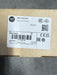 NEW Allen Bradley Guardmaster Safety Control Relay   700S-CF440DC Ser A