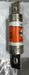 Ferraz Shawmut AJT90 Fuse 90A AJT 600V AC AMP-TRAP DUAL ELEMENT TIME DELAY