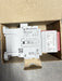 NEW Allen Bradley Guardmaster Safety Control Relay   700S-CF440DC Ser A