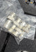 NEW 1786-CTK/B AB ControlNet COAX Media Toolkit 1786-CTK