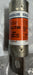 Ferraz Shawmut AJT90 Fuse 90A AJT 600V AC AMP-TRAP DUAL ELEMENT TIME DELAY