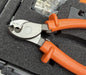 NEW 1786-CTK/B AB ControlNet COAX Media Toolkit 1786-CTK