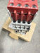 NEW Allen Bradley Guardmaster Safety Control Relay   700S-CF440DC Ser A