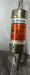 Ferraz Shawmut AJT90 Fuse 90A AJT 600V AC AMP-TRAP DUAL ELEMENT TIME DELAY