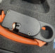 NEW 1786-CTK/B AB ControlNet COAX Media Toolkit 1786-CTK