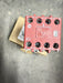 NEW Allen Bradley Guardmaster Safety Control Relay   700S-CF440DC Ser A