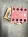 NEW Allen Bradley Guardmaster Safety Control Relay   700S-CF440DC Ser A