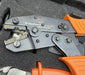 NEW 1786-CTK/B AB ControlNet COAX Media Toolkit 1786-CTK