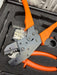 NEW 1786-CTK/B AB ControlNet COAX Media Toolkit 1786-CTK