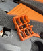 NEW 1786-CTK/B AB ControlNet COAX Media Toolkit 1786-CTK
