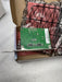 NEW SEDNA - SE-MP-CF-SATA-01 Compat Flash to SATA PCI Mounting Bracket Adapter