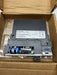 Allen-Bradley 1756-L63 Processor/Controller 1756-L63 B