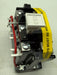 Allen Bradley 592-EUTB Overload Relay