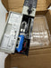 Allen-Bradley 1756-L63 Processor/Controller 1756-L63 B