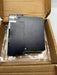Allen-Bradley 1756-L63 Processor/Controller 1756-L63 B