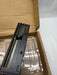 Allen-Bradley 1756-L63 Processor/Controller 1756-L63 B