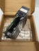 Allen-Bradley 1756-L63 Processor/Controller 1756-L63 B