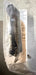 595-A NEW ALLEN-BRADLEY MOTOR STARTER AUXILIARY CONTACT AUX NO