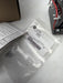 Allen Bradley 592-EUTB Overload Relay