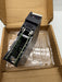 Allen-Bradley 1756-L63 Processor/Controller 1756-L63 B