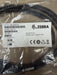 Zebra (Motorola) CBL-58926-04 USB Cable, Straight - 6 ft