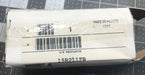 PARKER 15R211FB  3/8