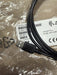 Zebra (Motorola) CBL-58926-04 USB Cable, Straight - 6 ft