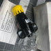 PARKER 15R211FB  3/8