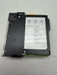 Allen-Bradley 1756-EN2T ControlLogix Ethernet/IP Bridge Module
