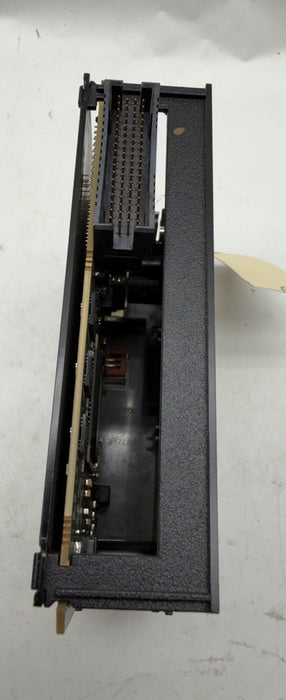 Allen-Bradley 1756-EN2T ControlLogix Ethernet/IP Bridge Module