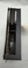 Allen-Bradley 1756-EN2T ControlLogix Ethernet/IP Bridge Module