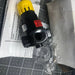 PARKER 15R211FB  3/8