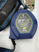 FallTech 8’ Tie Back Edge Score Twin Personal SRL Fall Restraint Self Retracting