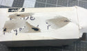 PARKER 15R211FB  3/8