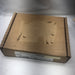 NEW SEALED ALLEN-BRADLEY 1756-IV32 ControlLogix Sourcing Input Module 1756IV32
