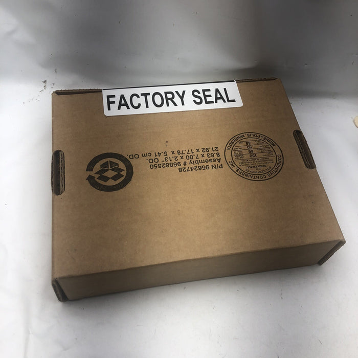 NEW SEALED ALLEN-BRADLEY 1756-IV32 ControlLogix Sourcing Input Module 1756IV32